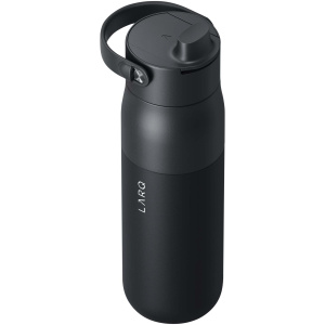 LARQ Swig Top fľaša na vodu s objemom 680 ml