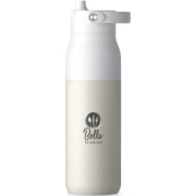 LARQ Swig Top fľaša na vodu s objemom 1000 ml - Larq