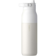 LARQ Swig Top fľaša na vodu s objemom 1000 ml - Larq