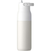 LARQ Swig Top fľaša na vodu s objemom 1000 ml - Larq