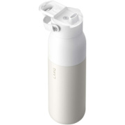 LARQ Swig Top fľaša na vodu s objemom 1000 ml - Larq