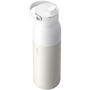 LARQ Swig Top fľaša na vodu s objemom 1000 ml