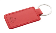 ShineKey Rect prívesok na kľúče z RPU