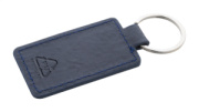 ShineKey Rect prívesok na kľúče z RPU