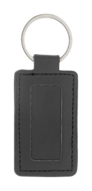 ShineKey Rect prívesok na kľúče z RPU