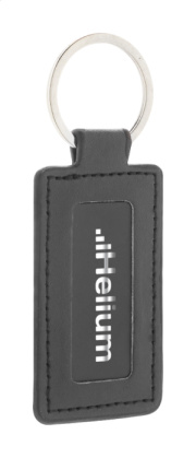 ShineKey Rect prívesok na kľúče z RPU