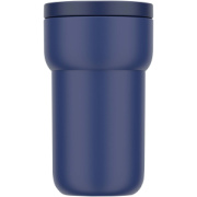 Mepal Ellipse cestovný hrnček s objemom 275 ml
