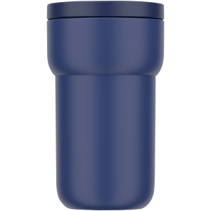 Mepal Ellipse cestovný hrnček s objemom 275 ml
