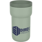 Mepal Ellipse cestovný hrnček s objemom 275 ml - Mepal