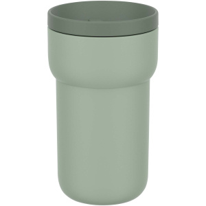 Mepal Ellipse cestovný hrnček s objemom 275 ml