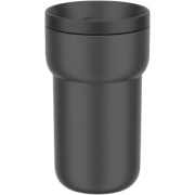 Mepal Ellipse cestovný hrnček s objemom 275 ml