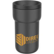 Mepal Ellipse cestovný hrnček s objemom 275 ml - Mepal