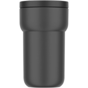 Mepal Ellipse cestovný hrnček s objemom 275 ml - Mepal