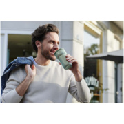 Mepal Ellipse cestovný hrnček s objemom 275 ml - Mepal