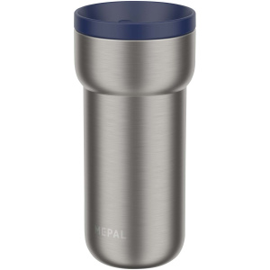 Mepal Ellipse termohrnček s objemom 375 ml z nerezovej ocele