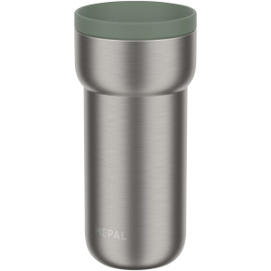 Mepal Ellipse termohrnček s objemom 375 ml z nerezovej ocele