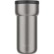 Mepal Ellipse termohrnček s objemom 375 ml z nerezovej ocele - Mepal