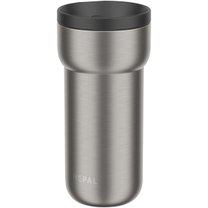 Mepal Ellipse termohrnček s objemom 375 ml z nerezovej ocele
