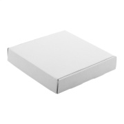 CreaBox Post Slim S úzka poštová krabica