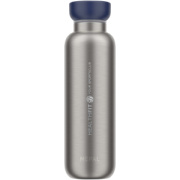 Mepal Ellipse 500 ml termofľaša na vodu - Mepal