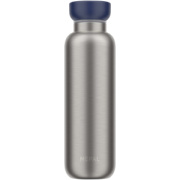 Mepal Ellipse 500 ml termofľaša na vodu - Mepal
