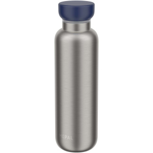 Mepal Ellipse 500 ml termofľaša na vodu