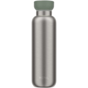 Mepal Ellipse 500 ml termofľaša na vodu - Mepal