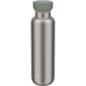 Mepal Ellipse 500 ml termofľaša na vodu