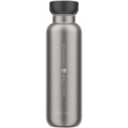 Mepal Ellipse 500 ml termofľaša na vodu - Mepal