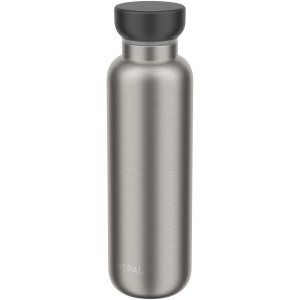 Mepal Ellipse 500 ml termofľaša na vodu