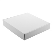 CreaBox Post Slim M úzka poštová krabica