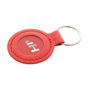 ShineKey Orb prívesok na kľúče z RPU
