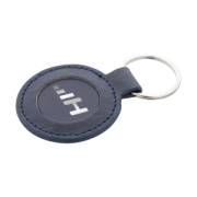 ShineKey Orb prívesok na kľúče z RPU