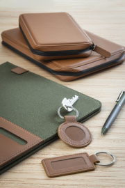 ShineKey Orb prívesok na kľúče z RPU