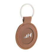ShineKey Orb prívesok na kľúče z RPU