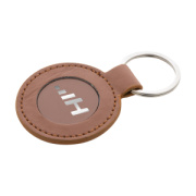 ShineKey Orb prívesok na kľúče z RPU