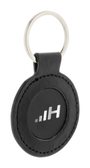 ShineKey Orb prívesok na kľúče z RPU