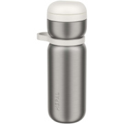 Mepal Twist 600 ml športová termofľaša - Mepal