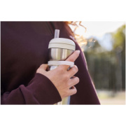 Mepal Twist 600 ml športová termofľaša - Mepal