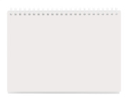 CreaDate Desk stolný kalendár na zákazku