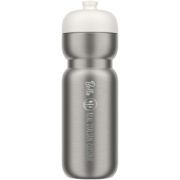 Mepal Pull 800 ml nerezová športová fľaša - Mepal