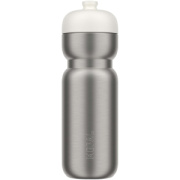 Mepal Pull 800 ml nerezová športová fľaša - Mepal