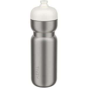 Mepal Pull 800 ml nerezová športová fľaša