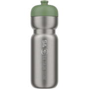 Mepal Pull 800 ml nerezová športová fľaša - Mepal