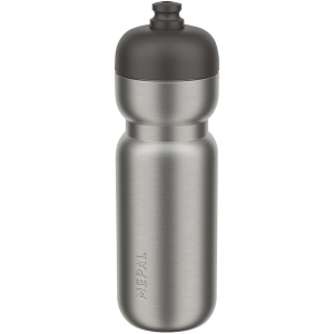 Mepal Pull 800 ml nerezová športová fľaša