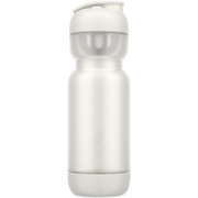 Mepal Shaker 800 ml športová fľaša