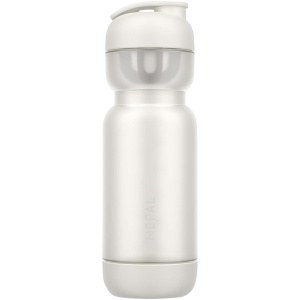 Mepal Shaker 800 ml športová fľaša