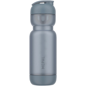 Mepal Shaker 800 ml športová fľaša