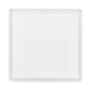 PrintMag Square  magnet na chladničku