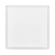 PrintMag Square  magnet na chladničku